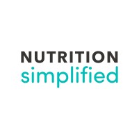 Nutrition Simplified - Australia logo - Similar company to Nutrition Professionals Australia