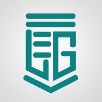 Legal Guides Associates™ logo - Similar company to Case Igloo
