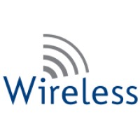 Wireless Communications Inc. logo - Similar company to Wireless Generation
