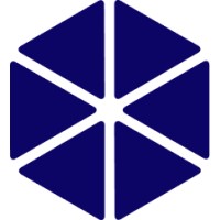 Oneserve logo - Similar company to Re-Flow Field Management