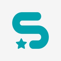 Social Vibes logo - Similar company to Moatcraft - What Ai Can'T Do