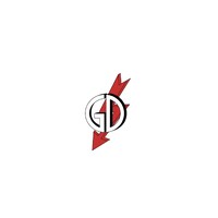 Gysin-Debrunner AG logo - Similar company to Vsas - Verband Schaltanlagen Und Automatik Schweiz