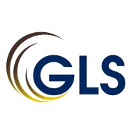 Global Logistics Service (GLS) logo - Similar company to Unicb Eatery