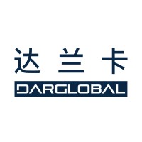 Darglobal logo - Similar company to Re/Max Network Home Real Estate Llc