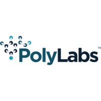 Poly Labs logo - Similar company to Polylabs