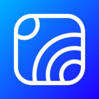 Hookle logo - Similar company to Invoice Ninja