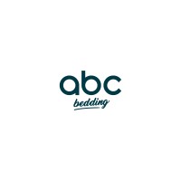 ABC Bedding TR logo - Similar company to Skybedd