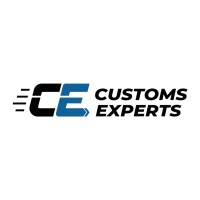 CE Customs & Trade GmbH logo - Similar company to Wemedia