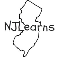 Njlearns