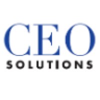 Ceo Solutions