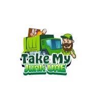 TakeMyJunkUAE logo - Similar company to Dotli Technology
