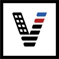 Vavra & partners logo - Similar company to Hledámeajťáky.Cz