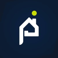 Plusvaly logo - Similar company to Osdav Empresa Multidisciplinaria