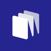 ItsWare logo - Similar company to Suello