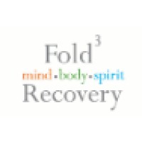 Three Fold Recovery (Closed) logo - Similar company to We Are Three Fold