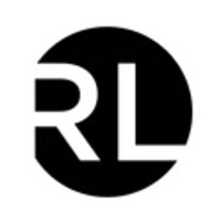 Royer Laine Ventures logo - Similar company to Izo Brands