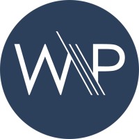 William Power, LLC logo - Similar company to Cosmix Llc