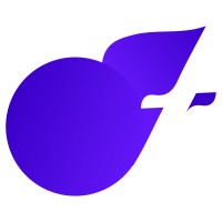 Fraser's Medical logo - Similar company to Kepler Analytics