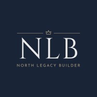 North Legacy Builder logo - Similar company to Mgb Construction Building Group Ltd
