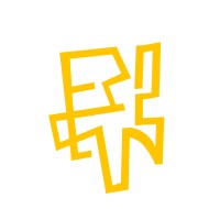 essensi creative lab logo - Similar company to Devata Studio
