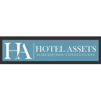 Hotel Assets Acquisition Consultants logo - Similar company to Solution Savvy