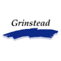 Grinstead Group, Inc.