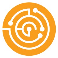 efexHub logo - Similar company to Wave Creators & Content