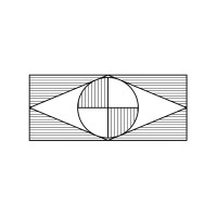 Studio Tecnico Mazzon Arch. Maurizio logo - Similar company to Flexofem