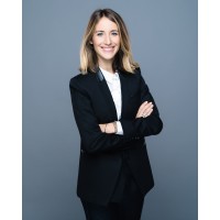Clémentine Heissat Coach Professionnel - Consultant Certifié logo - Similar company to C3J