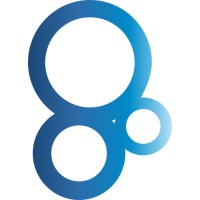 HYNOXELIS logo - Similar company to Alfi Technologies