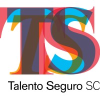 Talento Seguro logo - Similar company to Comercial Group