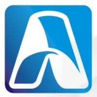 Appdev Pvt Ltd logo - Similar company to Appdev