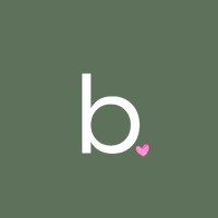 brownie social logo - Similar company to Eme Content Marketing