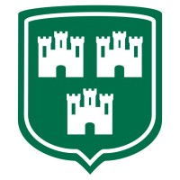 Branford Castle Partners, L.P. logo - Similar company to Tactile Navigation Tools