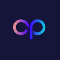 Aetós Partners logo - Similar company to Beta.Ventures