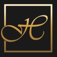 Hurst Hill logo - Similar company to Culture Stretch