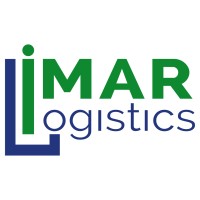 Imar Logistics logo - Similar company to Aconisa