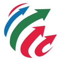 Postbank (SOC) Ltd logo - Similar company to Benncorp (Pty) Ltd