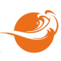 Rogue Edge Technologies logo - Similar company to Workstrive