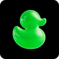Quack: Creators & Comunidades logo - Similar company to Gapii I.A