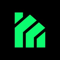 Highlight Housing logo - Similar company to Active Housing By Plentific
