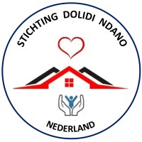 Dolidi Ndano Foundation logo - Similar company to Stichting Navid (Foundation)
