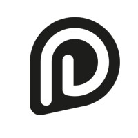 LITHOSCAN crossmedia GmbH & Co. KG logo - Similar company to Lithecusa