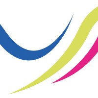 Nordlandsforskning AS - Nordland Research Institute logo - Similar company to Frem Bodø