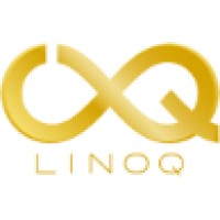 Linoq