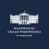 Mazowiecki-Urzad-Wojewodzki-W-Warszawie