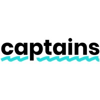 Captains