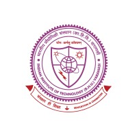 Department of Mining Engineering, IIT(BHU) Varanasi logo - Similar company to Mining Talent Hr Solutions