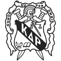 KAPPA DELTA RHO FOUNDATION logo - Similar company to Dormvault