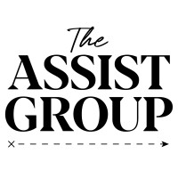 The Assist Group logo - Similar company to Catalyst Clinical & Coding Analytics, Inc